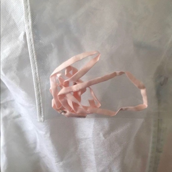 Prom dress! - Picture 5 of 7